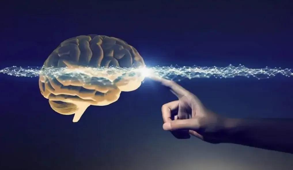 如果鬼被证实存在我们的世界,如果鬼存在的话世界会怎么样