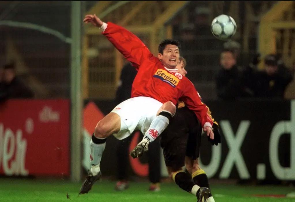 郑智在查尔顿什么水平,郑智查尔顿完整版