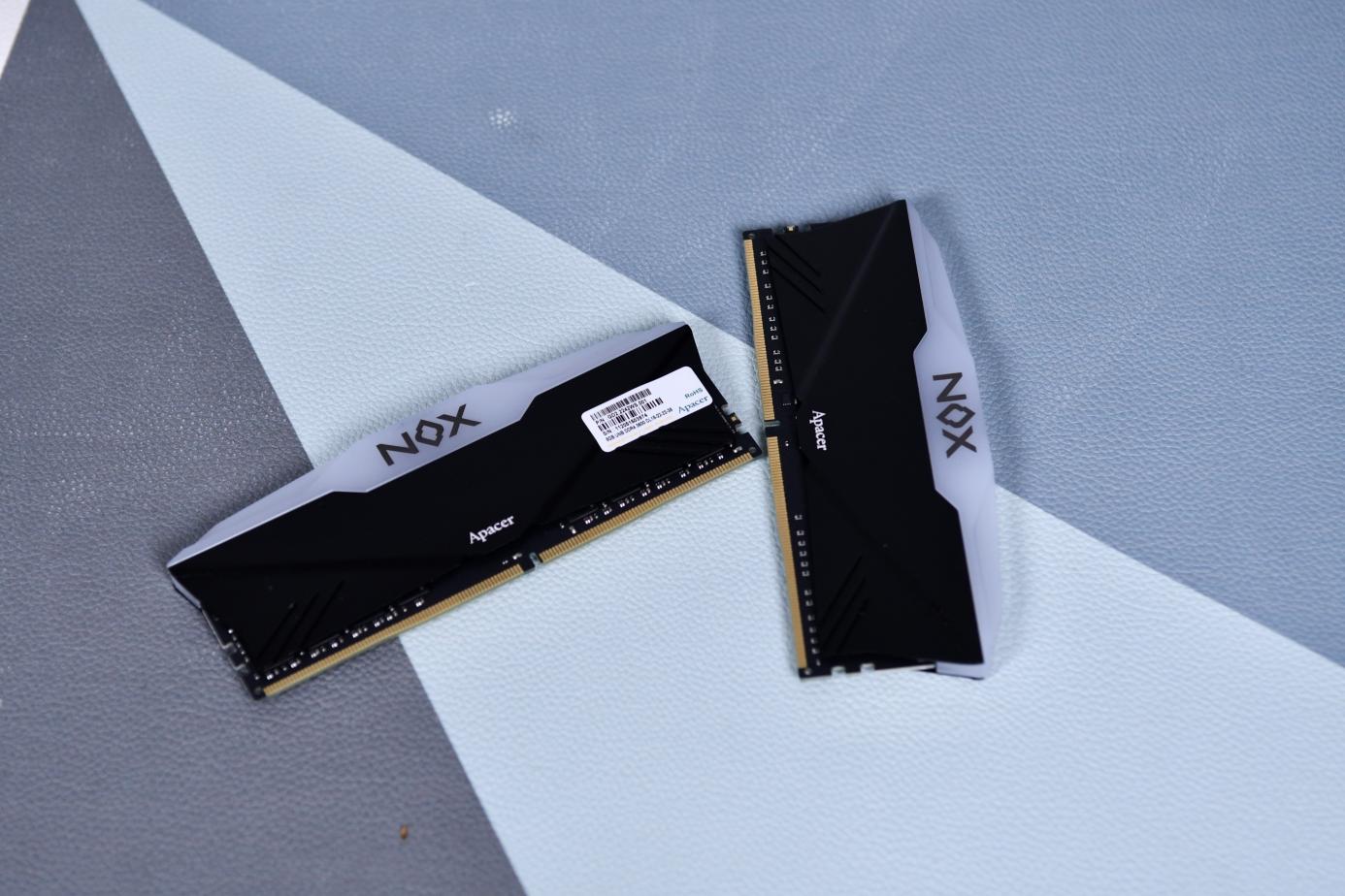 apu可以配独显吗,apu能不能加独显