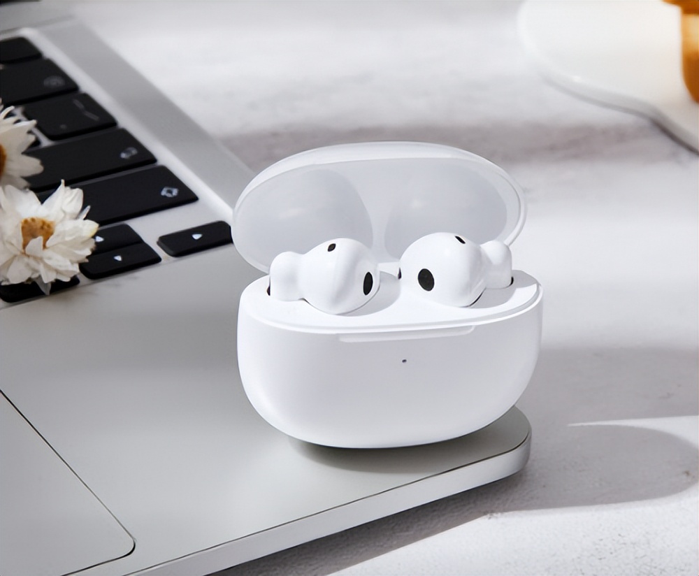 哪个品牌的无线耳机最好用,十大口碑最好无线耳机有哪些