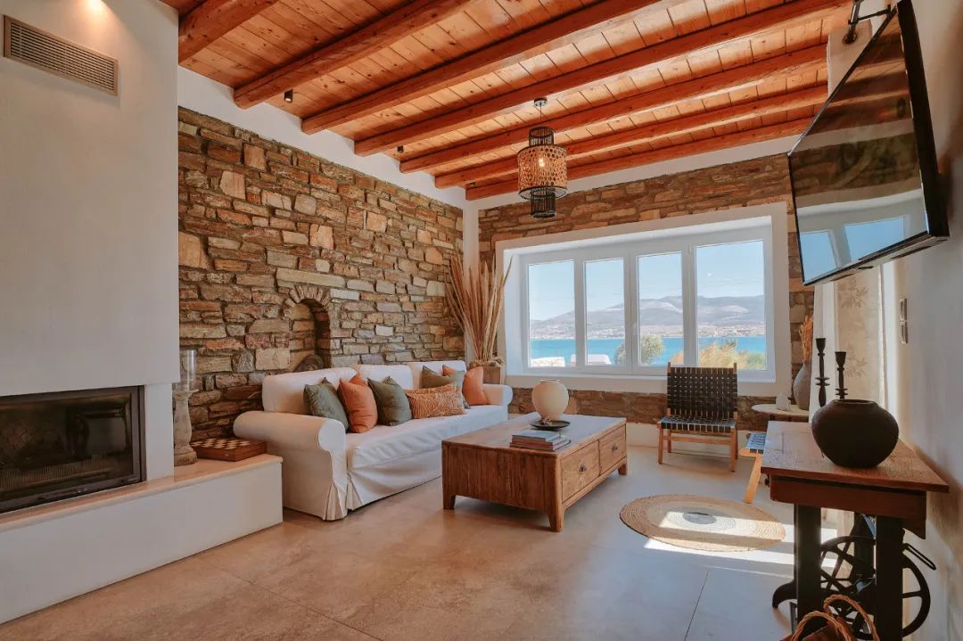 新品评测：Tokina11-18mmF2.8E多场景摄影搭档