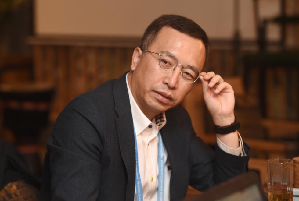 1440hz高频pwm调光华为平板,华为1440hz高频pwm调光