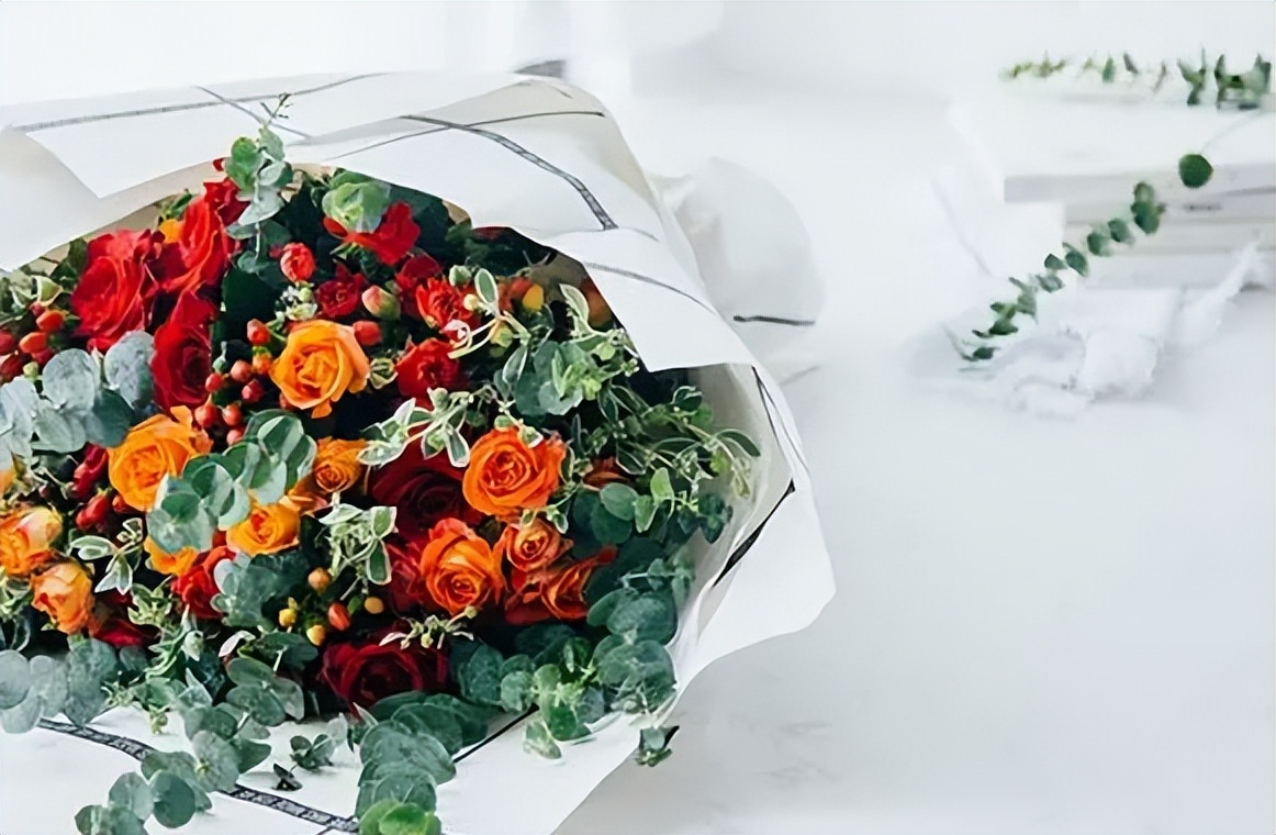 品牌鲜花加盟连锁排名,鲜花加盟连锁哪个好