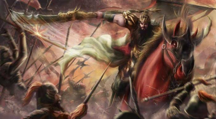 特种兵穿越明末杀鞑子的小说,穿越明末灭鞑子的小说有哪些