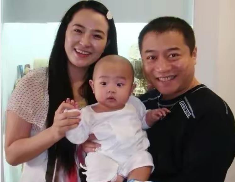 王涛奥运冠军视频,奥运冠军王涛身价多少