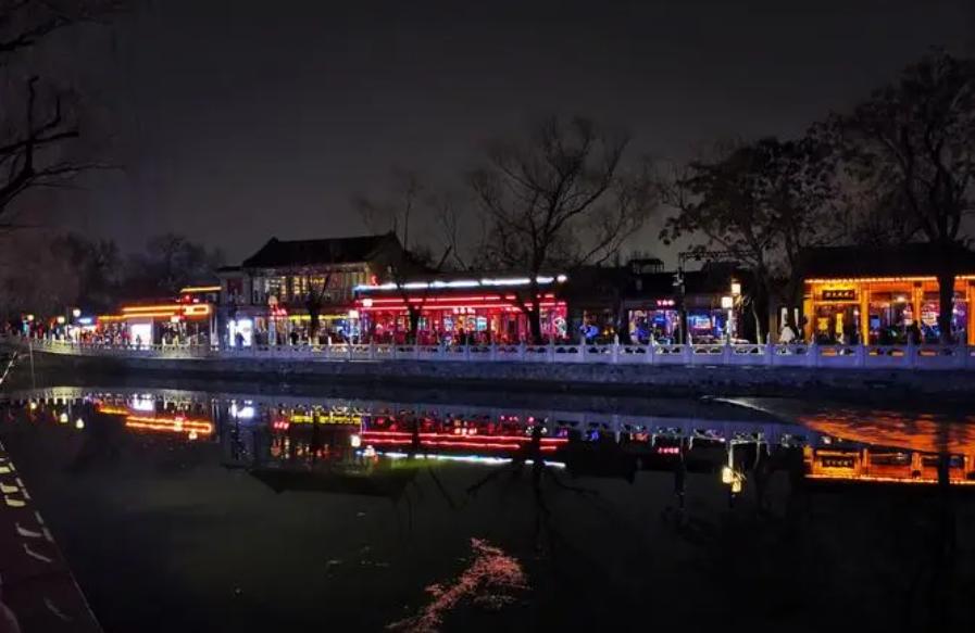 北京不需要预约的带娃游玩攻略,带娃北京三日游攻略图解大全