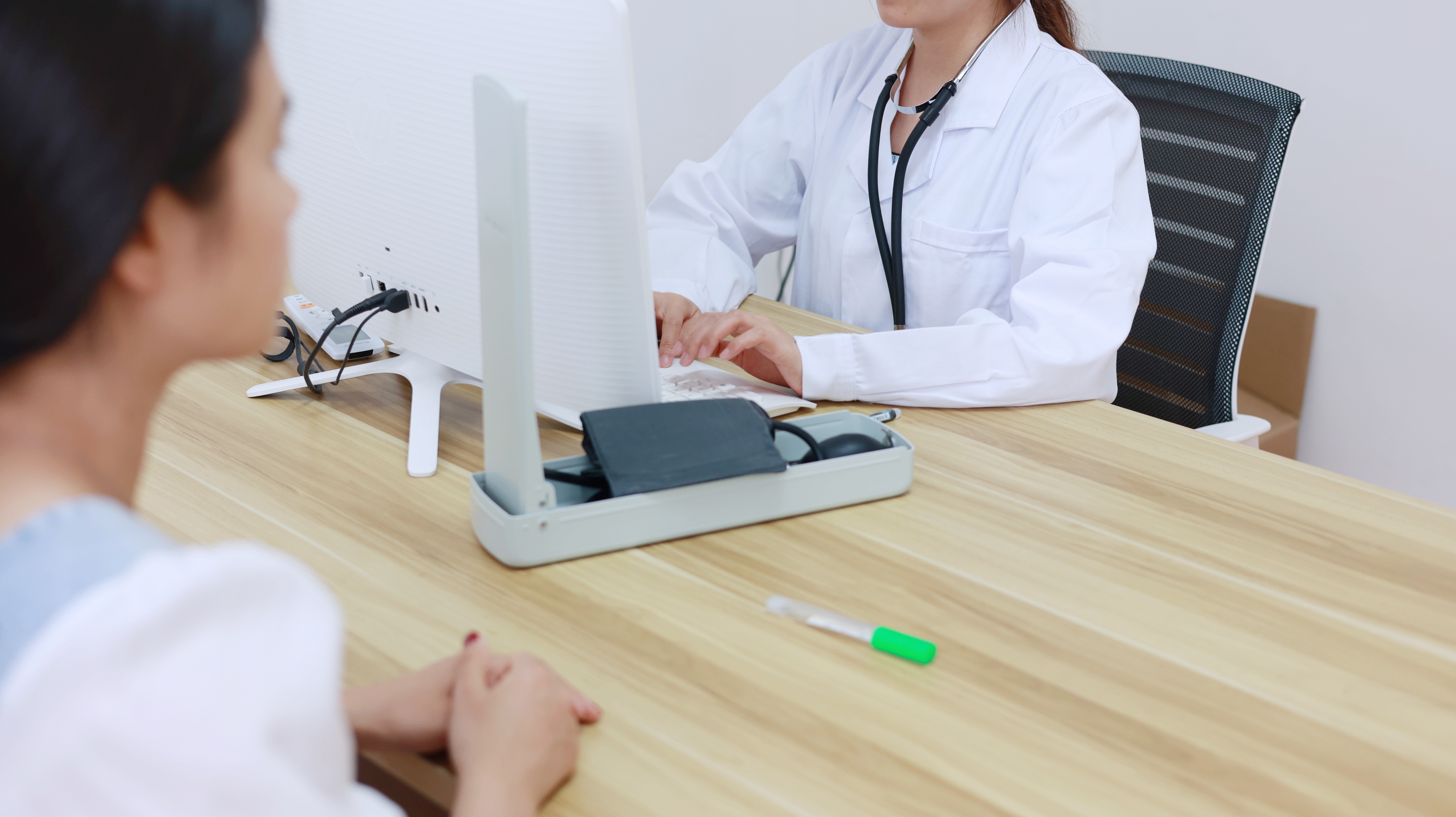 前庭大腺囊肿怎么治疗,前庭大腺囊肿的鉴别诊断有哪些