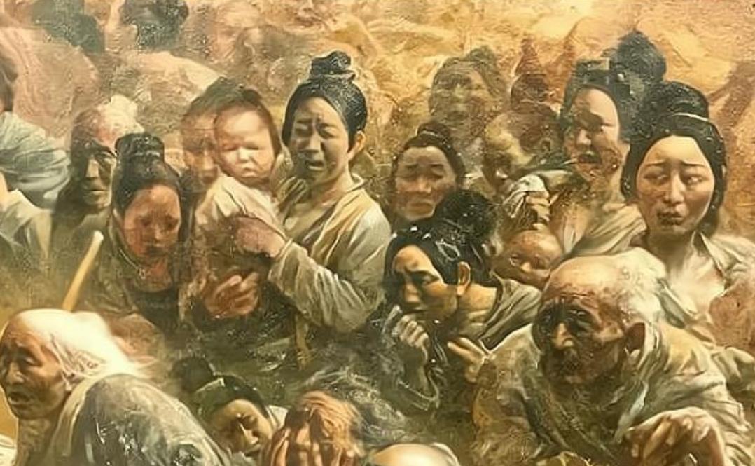 五年级下语文四时田园杂兴,五年级下册语文课的四时田园杂兴