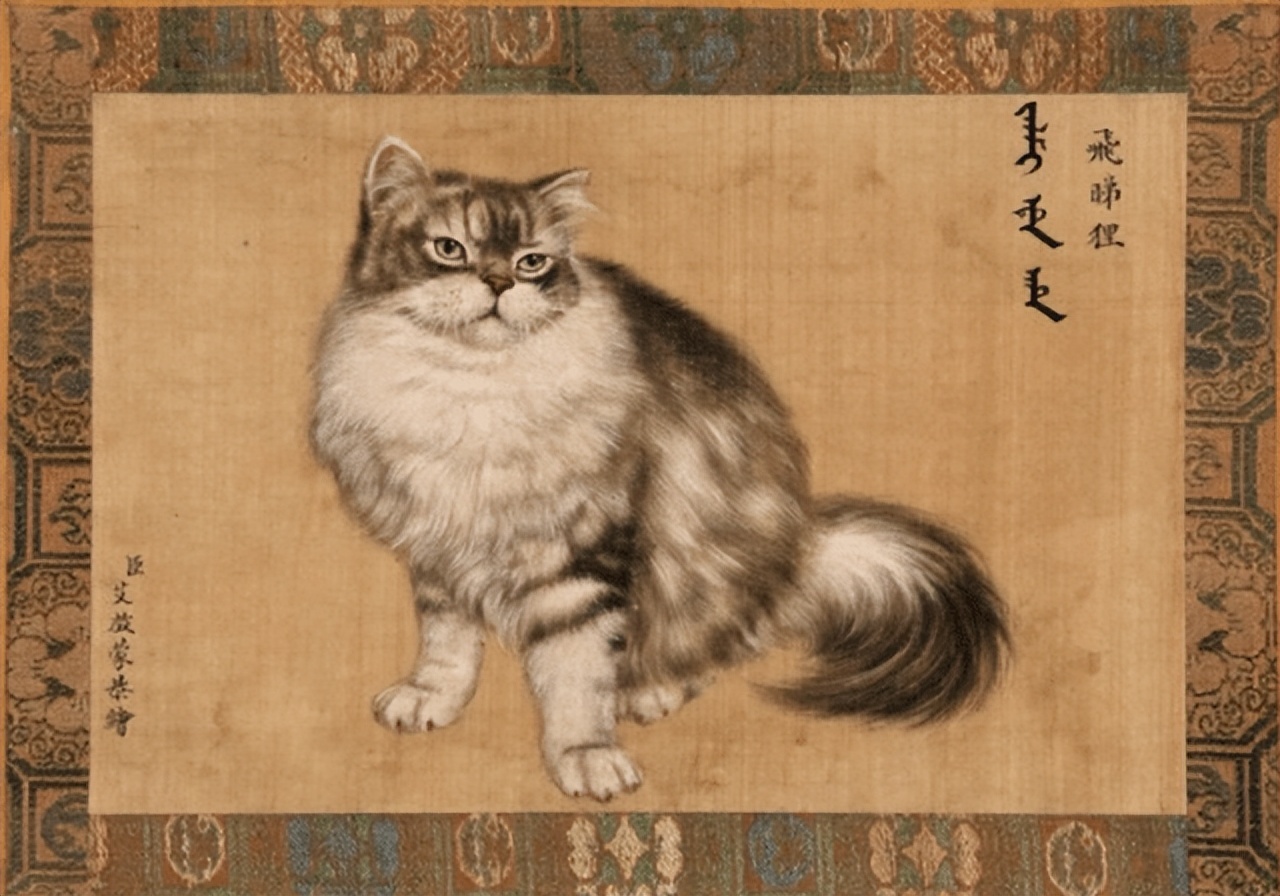 2022新生儿爆款名字男孩,2022新生儿爆款名字一个字