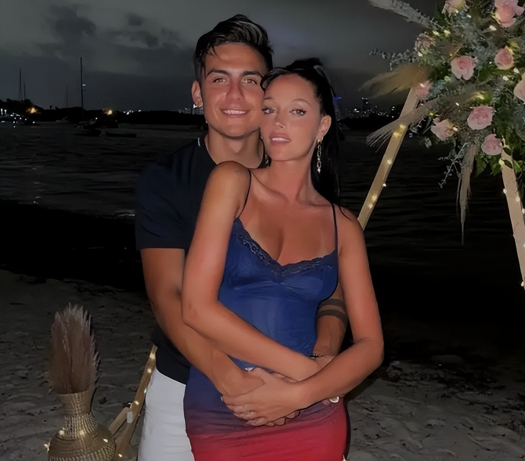 世界杯最美艳太太团,十大太太团颜值排名