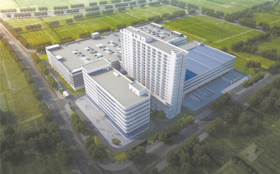 潮起潮涌千帆竞渡,春潮澎湃百舸争流