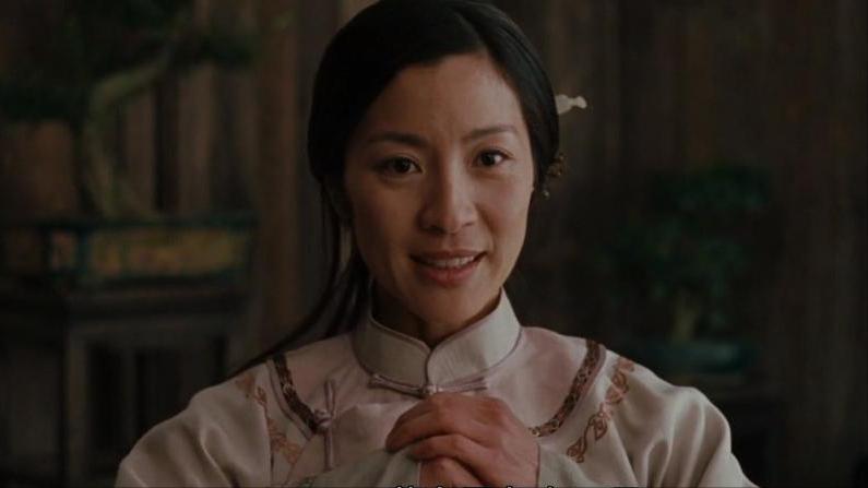 影视作品情节设定,影视作品情节