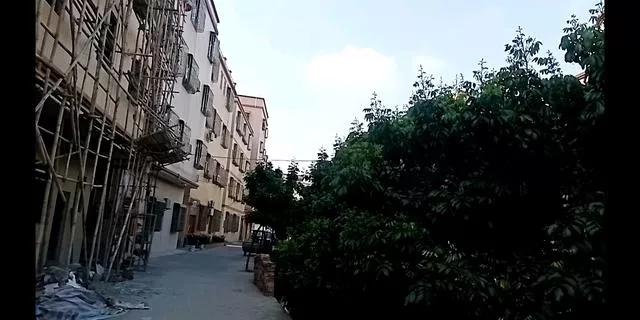 打工往事片段,打工往事2