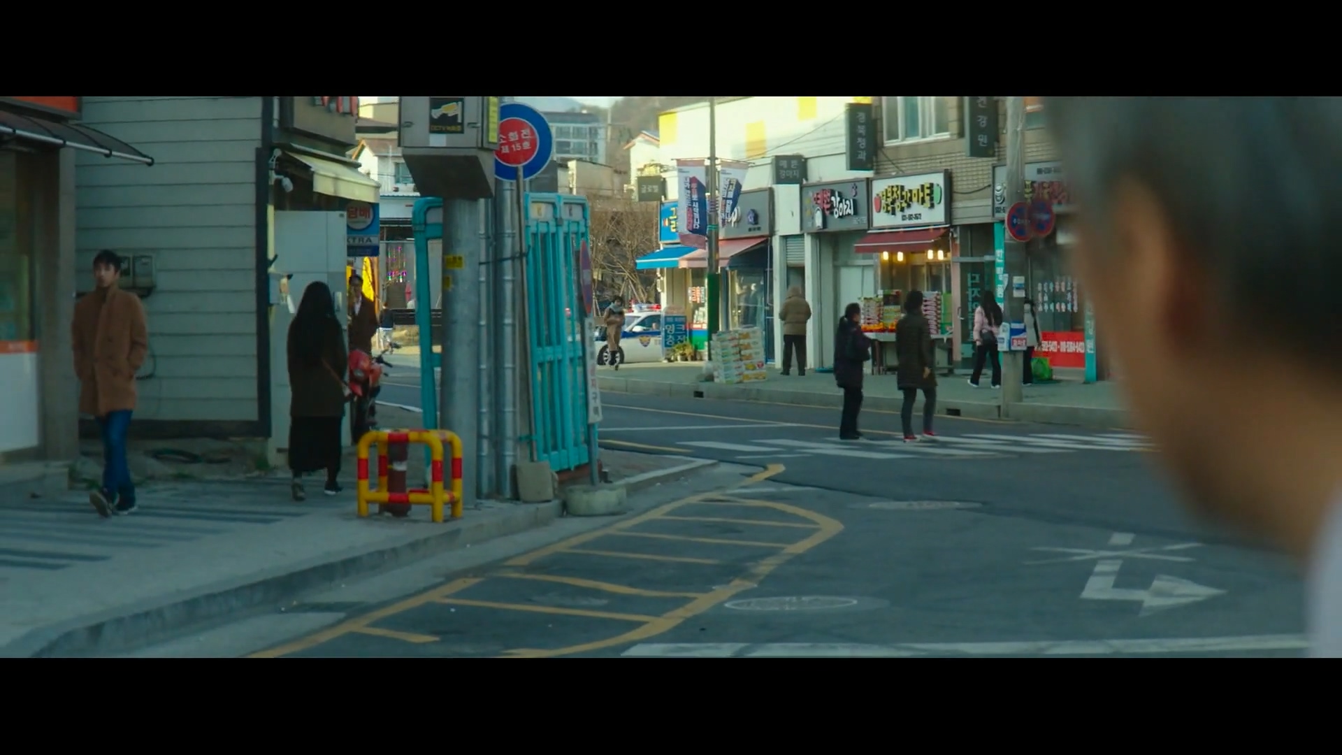 大猛哥讲电影,大猛哥讲电影合集