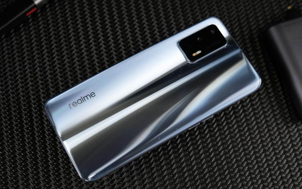 3月份现在最值得入手的手机,3月最值得购买的千元机