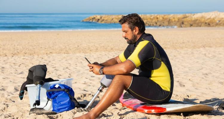 国际短信通道加盟收费标准,国际短信怎么收费