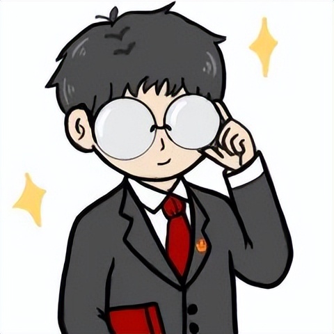 化妆品无中文可以要求几倍赔偿,网购化妆品盖子盖不上怎么赔偿