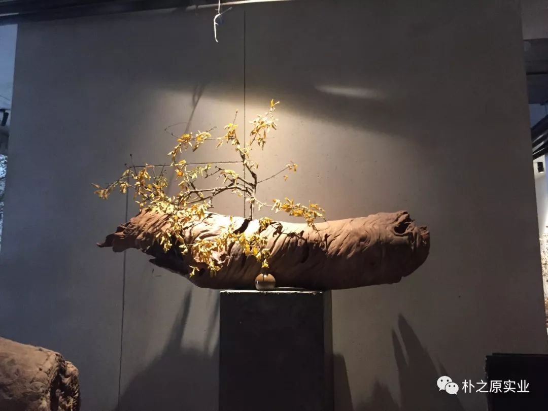 极简纯粹的清水混凝土装饰,现代简约混凝土建筑