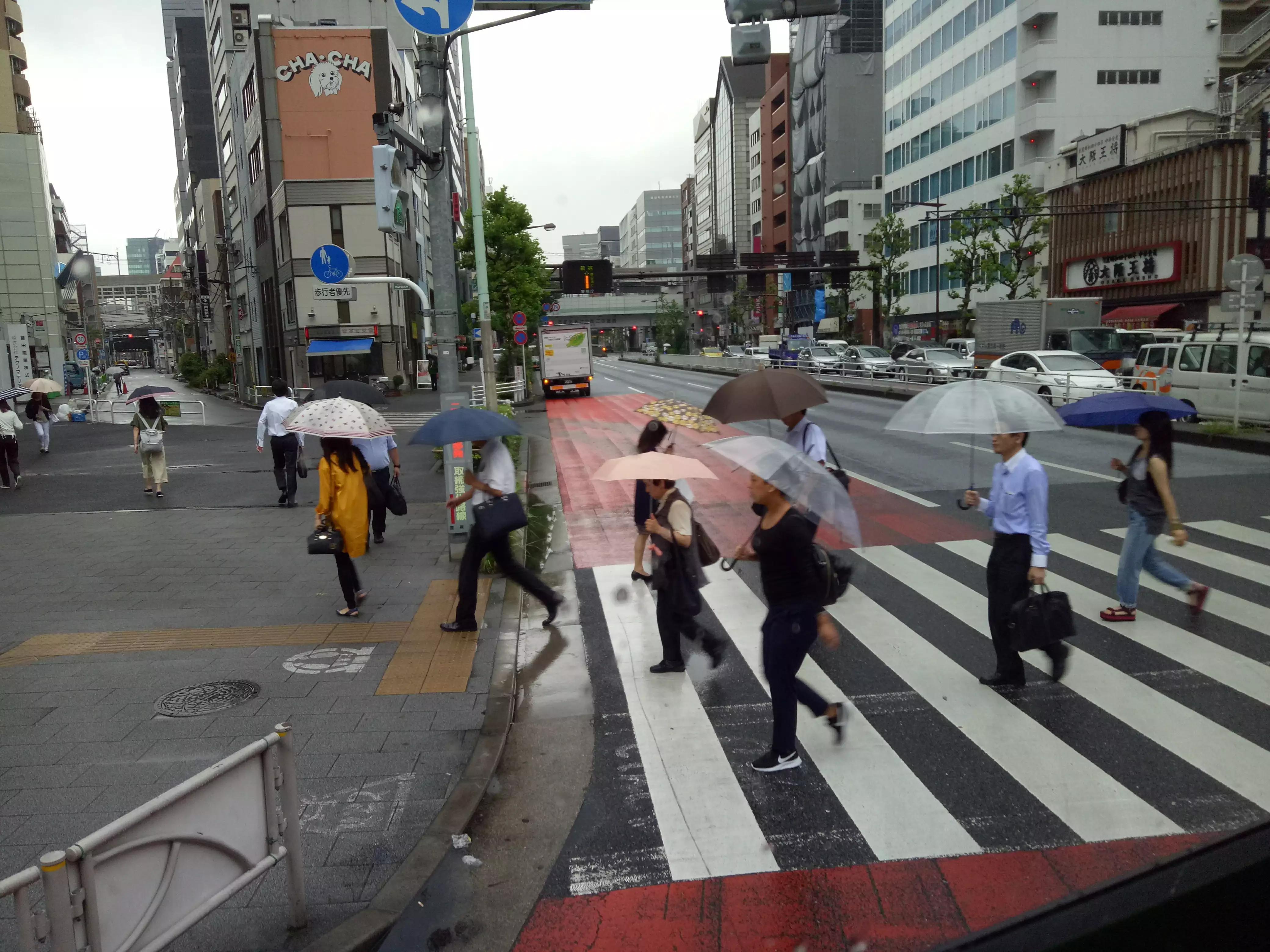 整理一些老照片,手机相册怎么分类整理