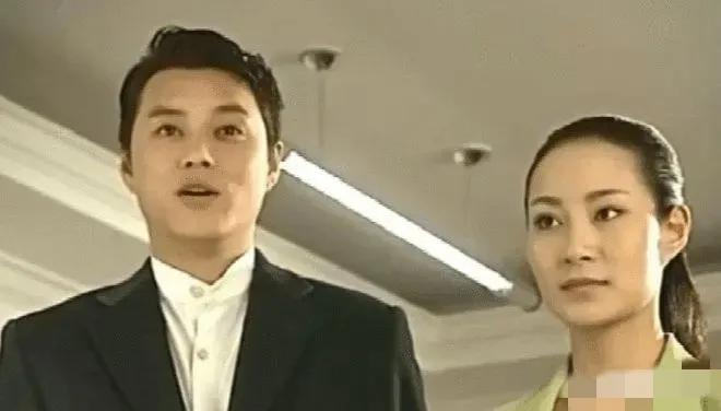 穿越时空的爱恋张楚楚最后屈服了,穿越时空的爱恋续写张楚楚回现代