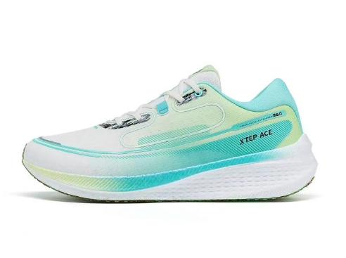 李宁球鞋高端中端,林书豪2se和361big33.0pro怎么选