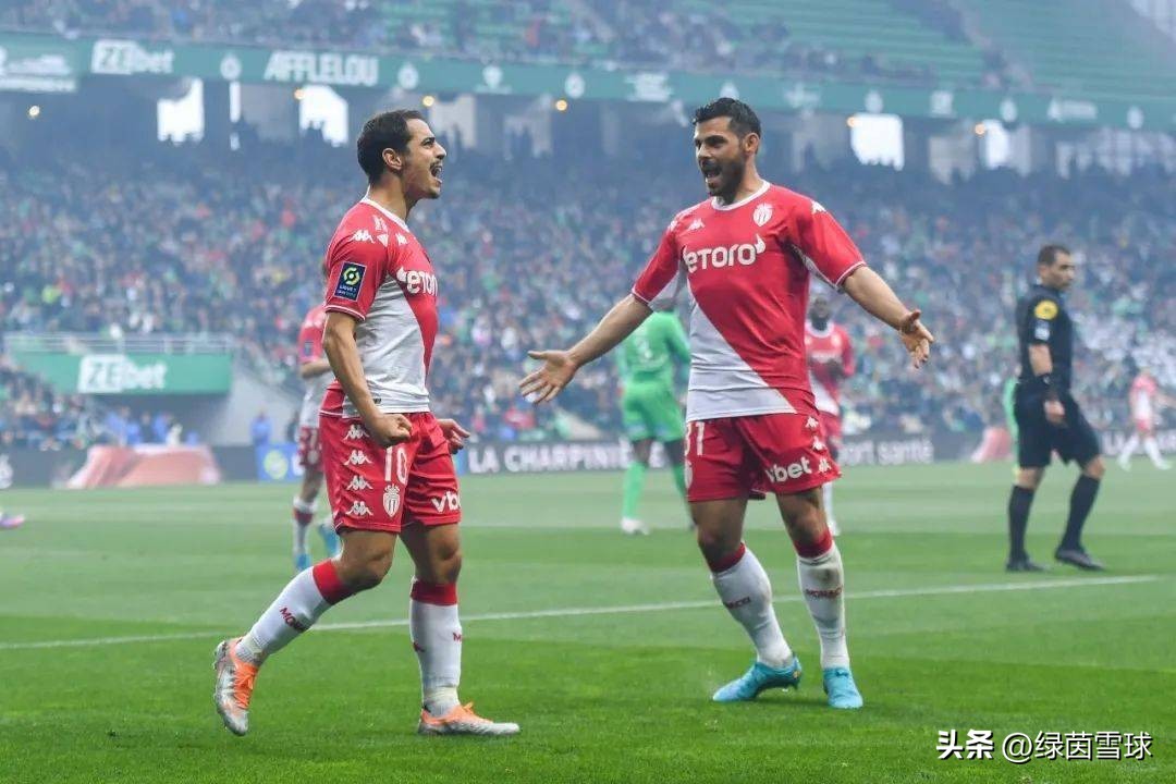 胜负彩23052期：巴萨曼联防冷，罗马尤文小心