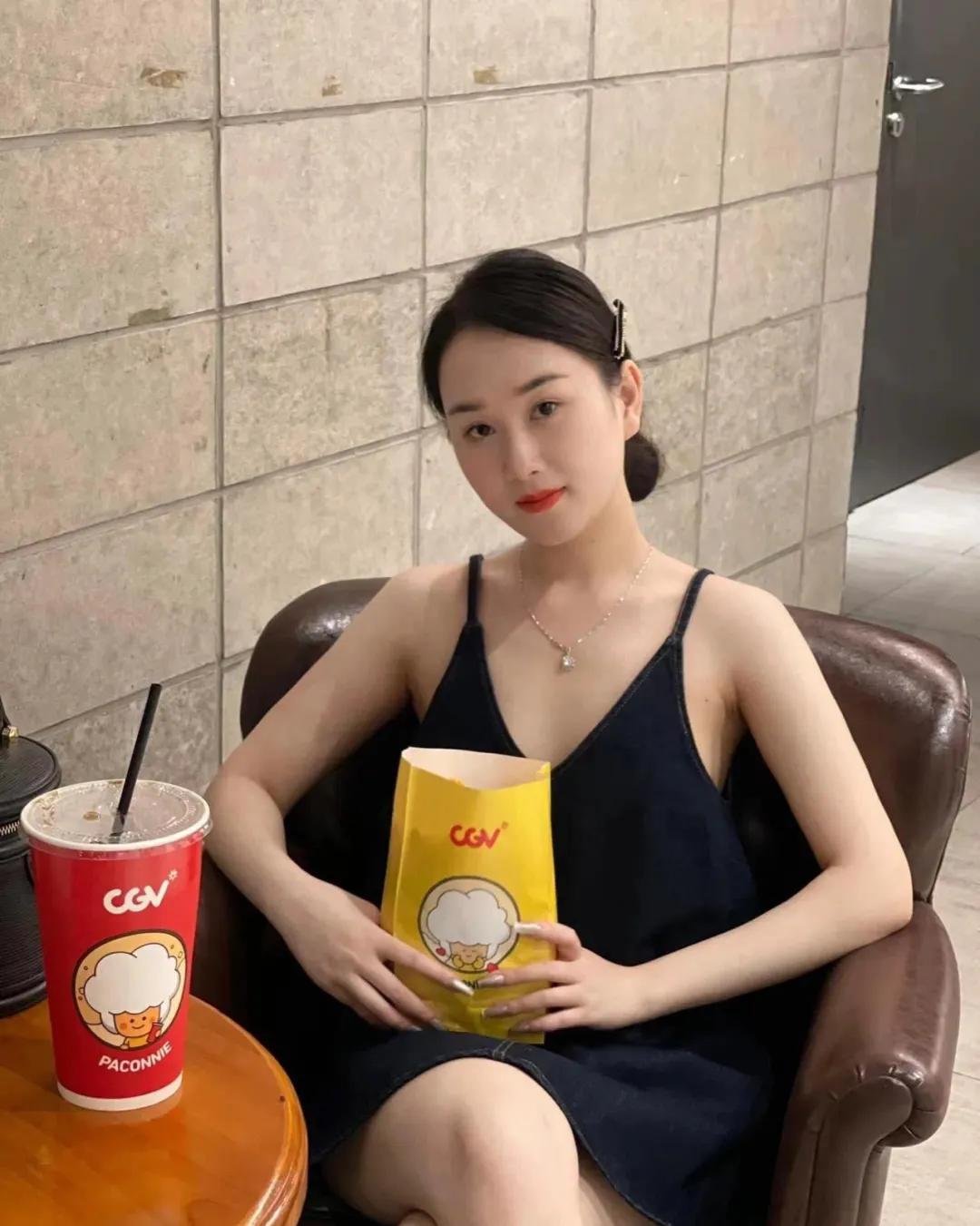 泰国的地下钱庄,泰国地下钱庄案