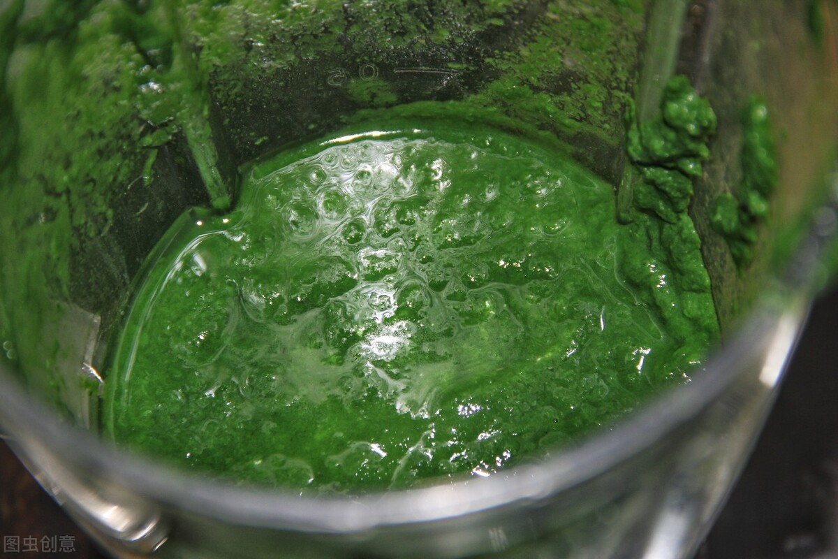 大米粉的家常做法儿童,大米粉的做法最简单