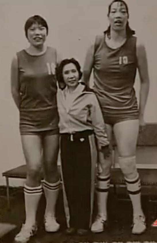 绝世天才玄幻,绝世天才完整视频