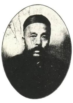 不羁的穿搭风格男,不羁的穿搭