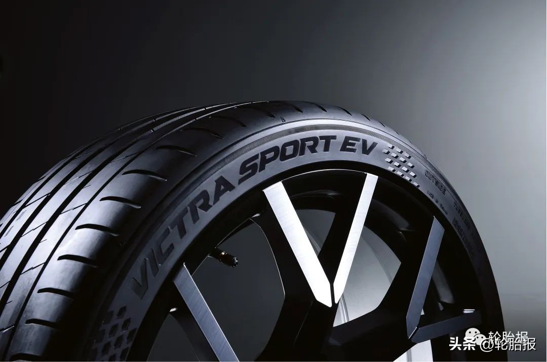 设计界“奥斯卡”！玛吉斯电动车轮胎斩获2023国际红点设计大奖！