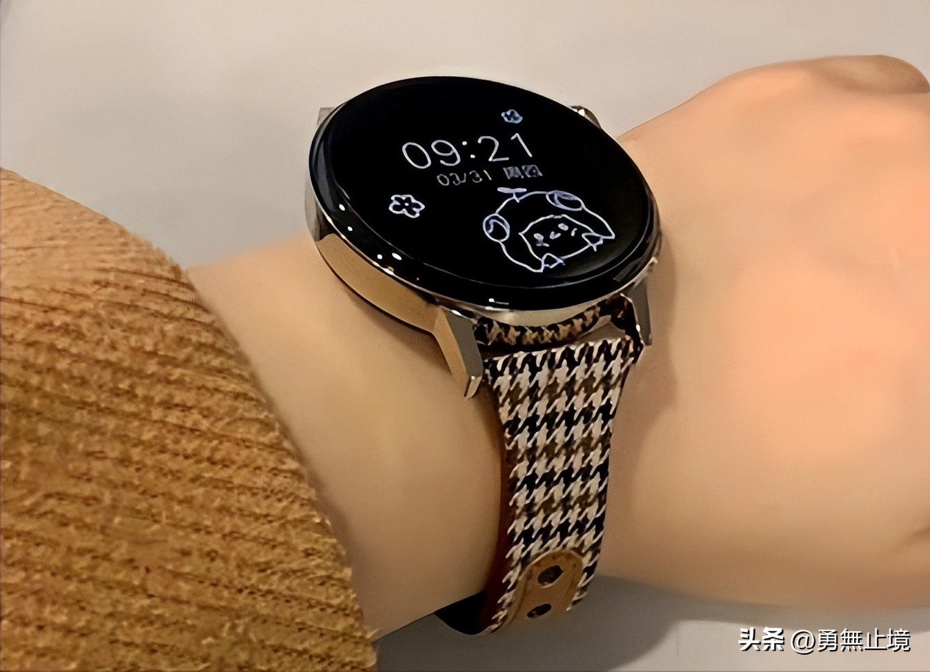 智能手表怎么选250元以内,智能手表怎样选