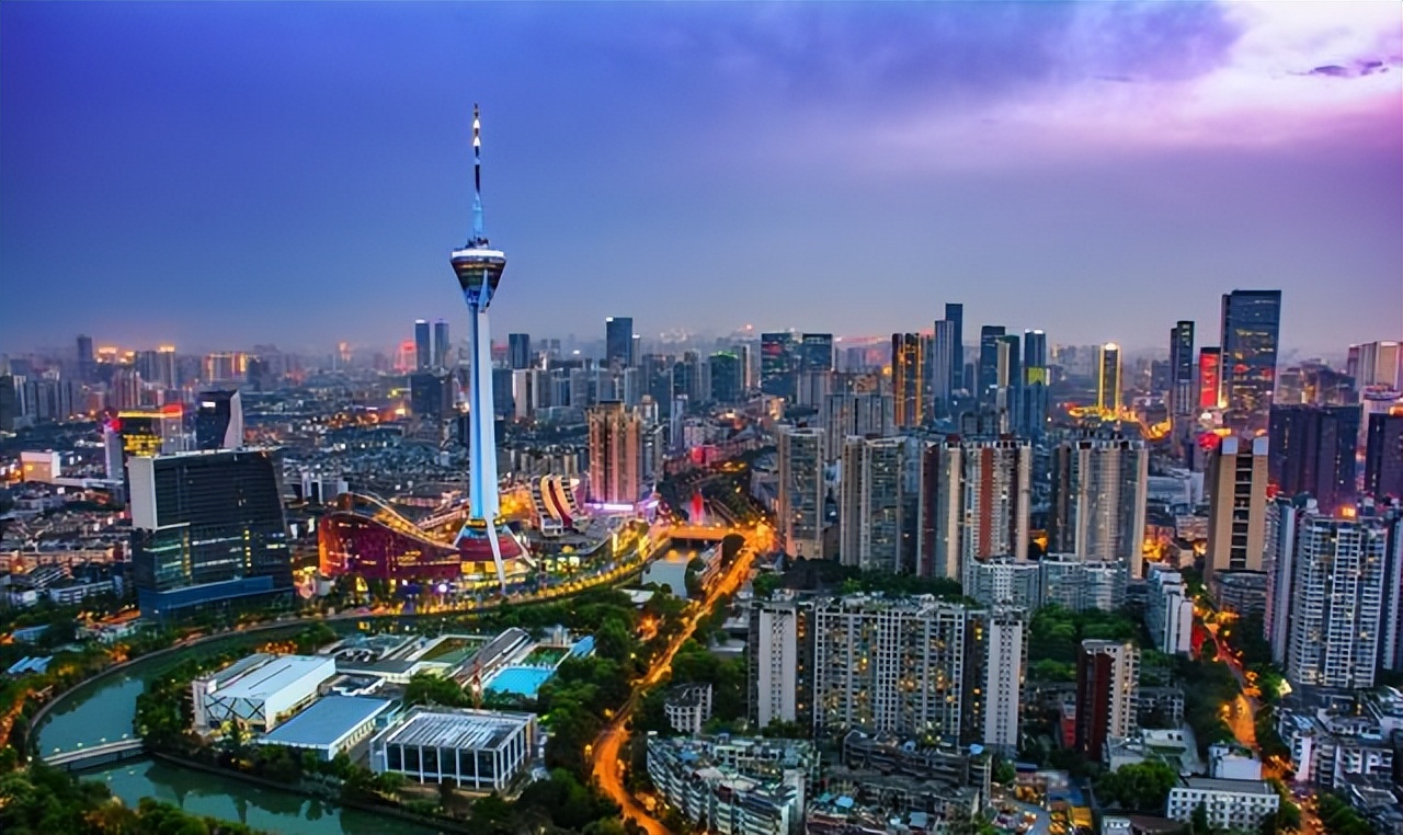 全国连锁餐饮头部企业,大型餐饮连锁集团排名前十