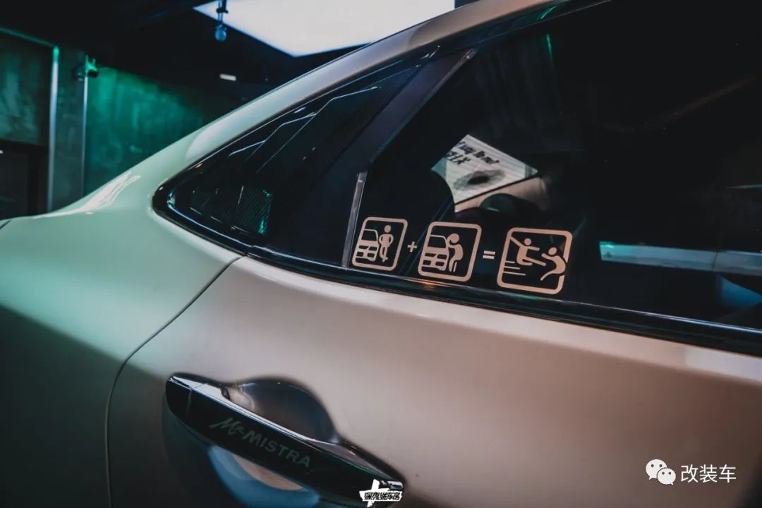 大众cc改装颜值天花板,大众cc猎装版改装图片壁纸