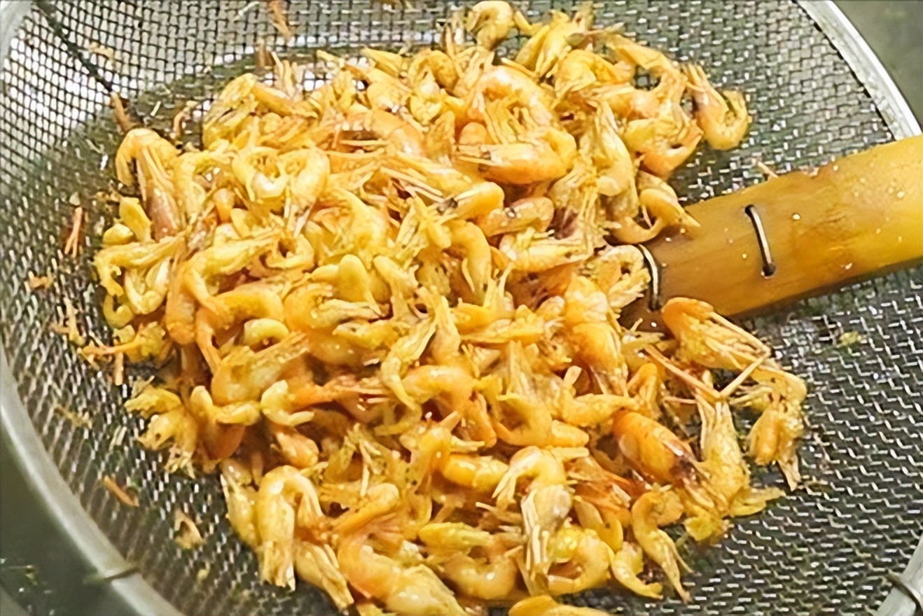 老人补钙补骨食谱,入冬养生多吃什么好