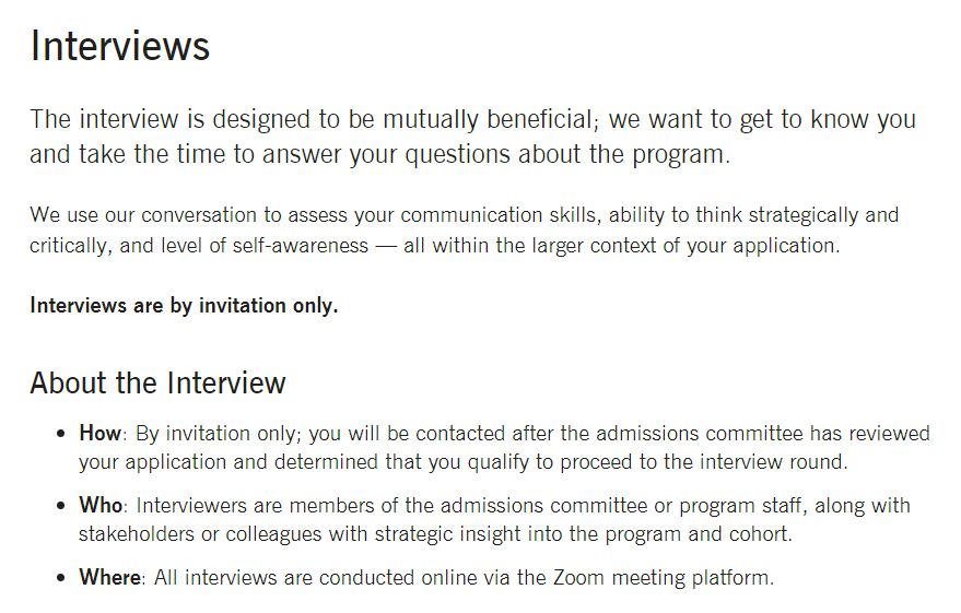美国博士毕业可以申请eb1a吗,美国博士申请审核结束会有提示吗