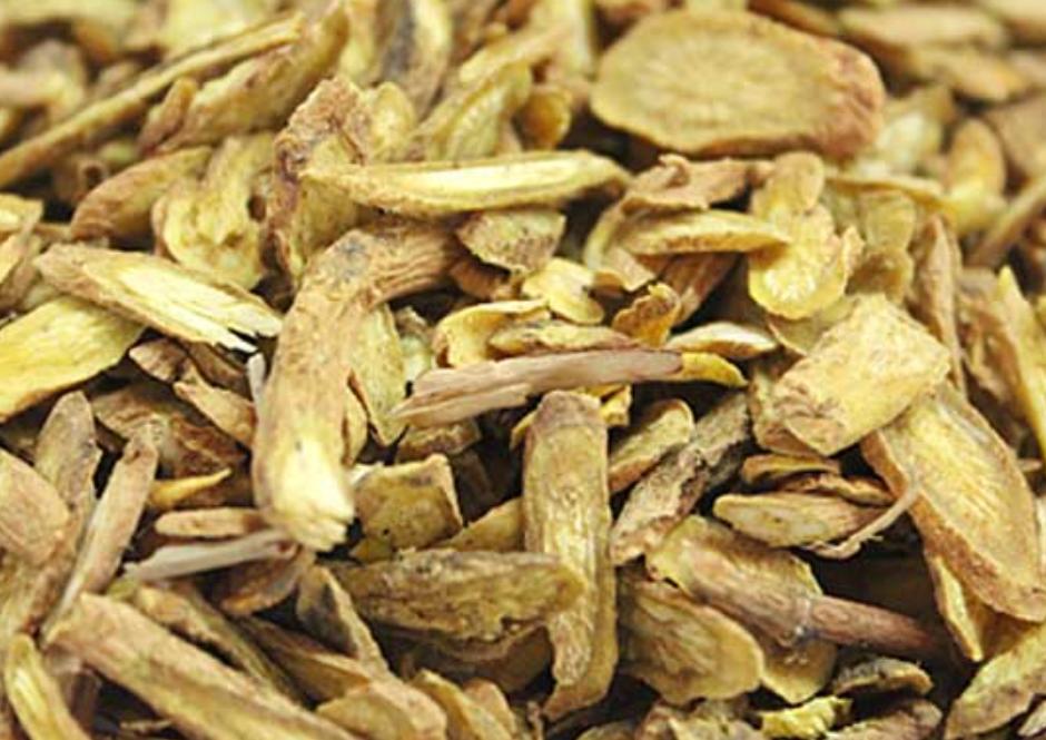 中医学的五脏学说肺,在中医五行中哪种原则是入肺的