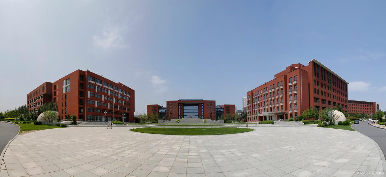 2020山东济南高中学校排名,山东省济南中学2019升学排名