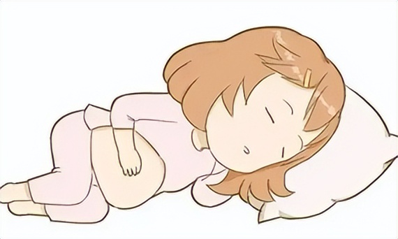 怀孕有鼻炎鼻塞很严重怎么能缓解,孕妇鼻炎鼻塞该怎么办啊