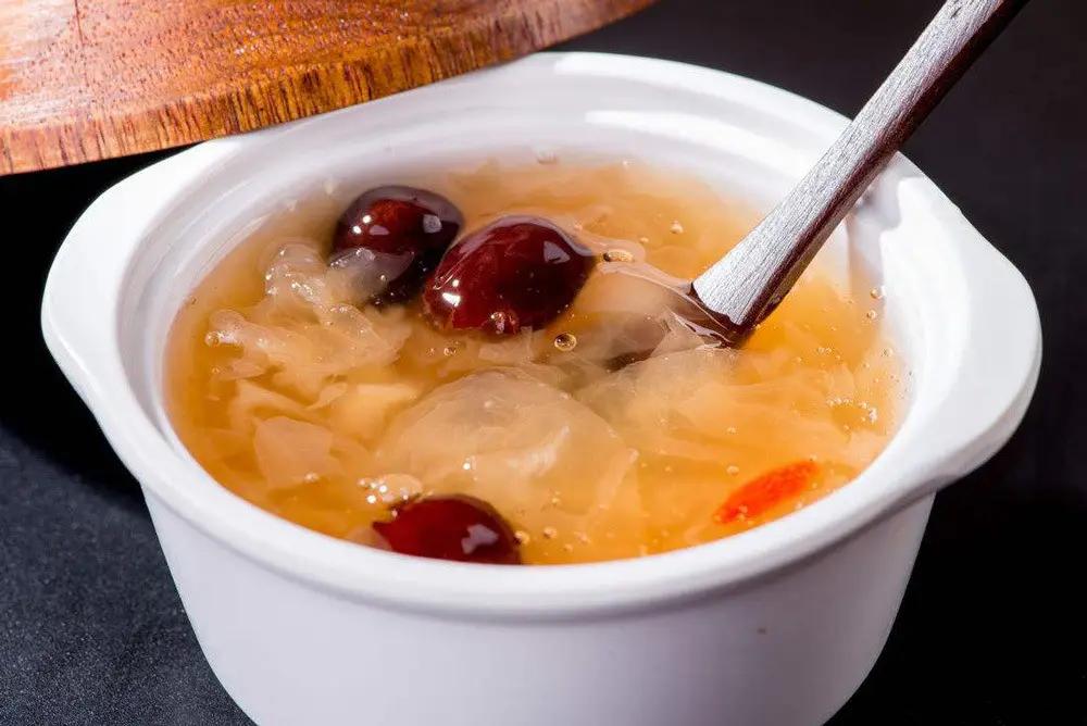 端午节粽子没吃了怎样吃好吃,端午节吃粽子还有什么美食