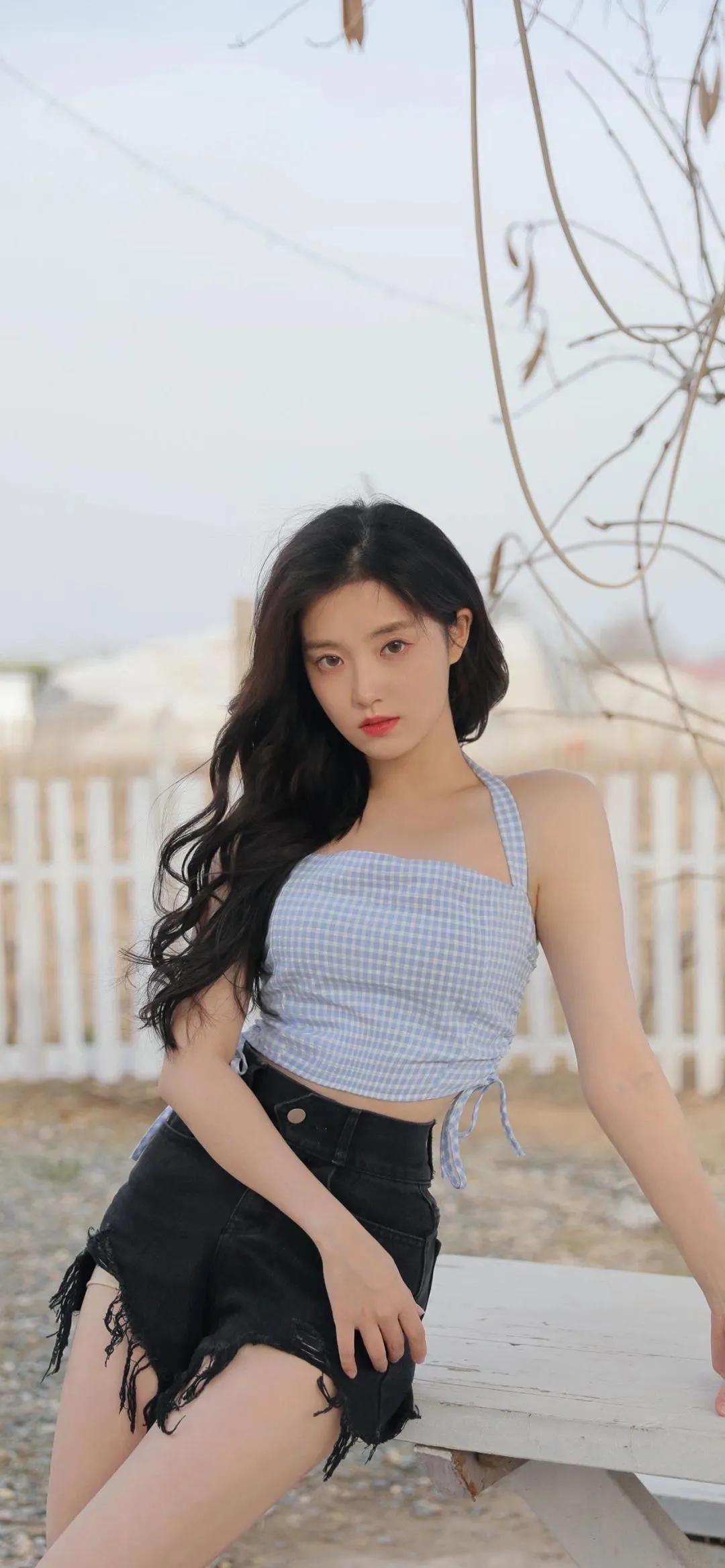 屏保高清手机壁纸唯美风景,屏保壁纸唯美高清烟花明亮