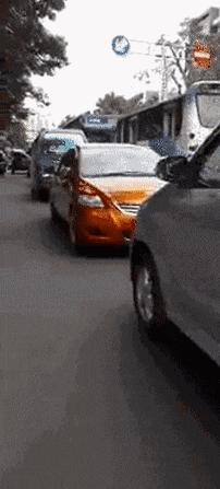 改作业的东西取不出来怎么办,改作业时油溅在作业上