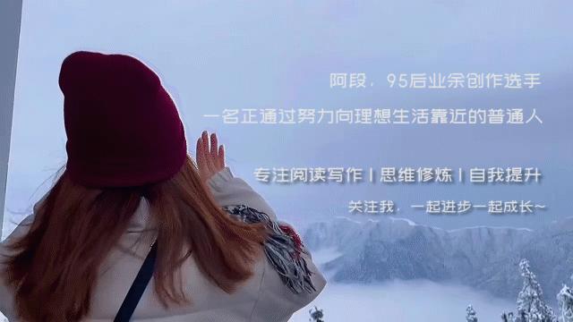 吐血整理！新媒体运营必备技能网站大全！