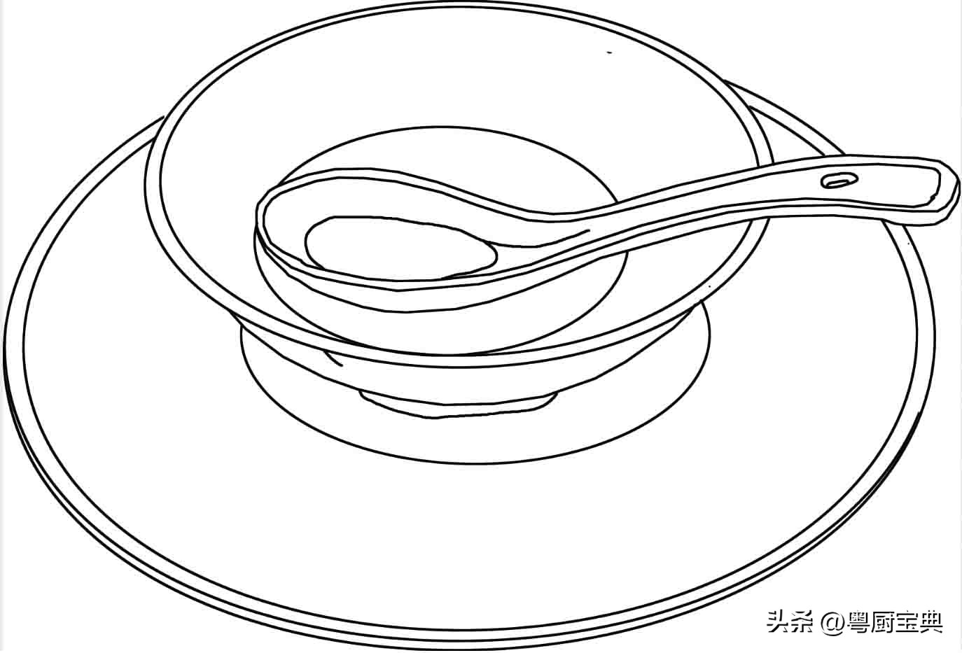 广州饮食历史,广州最有名的粤菜馆子
