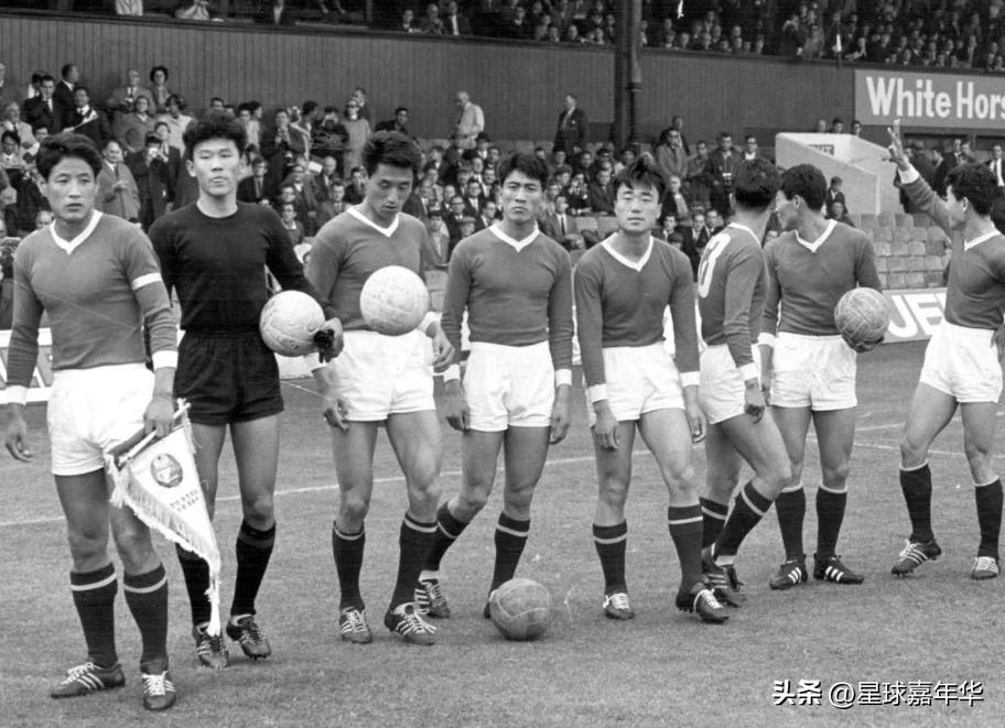 2022世界杯全部记忆,世界杯记忆最深一刻图片