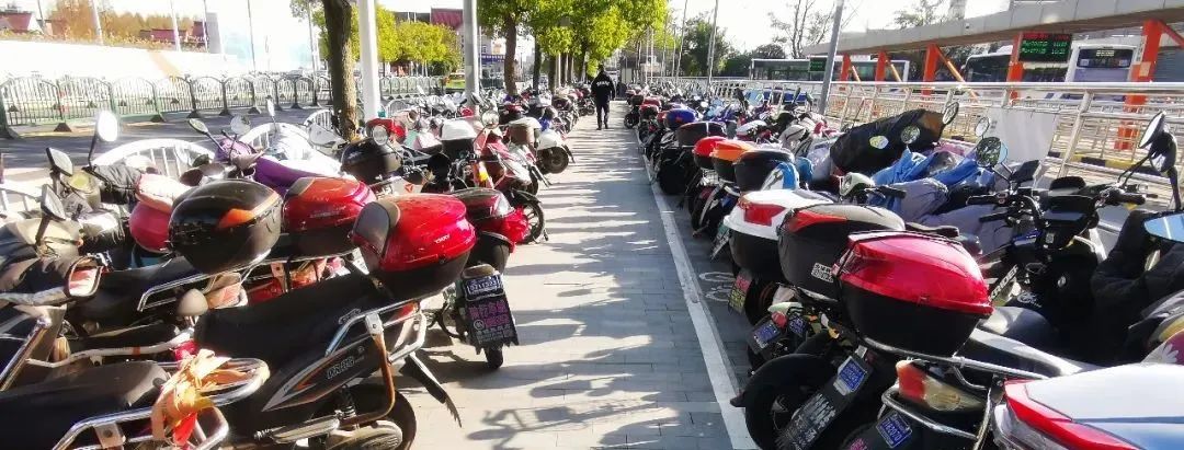 唐镇值不值得去,唐镇能买吗