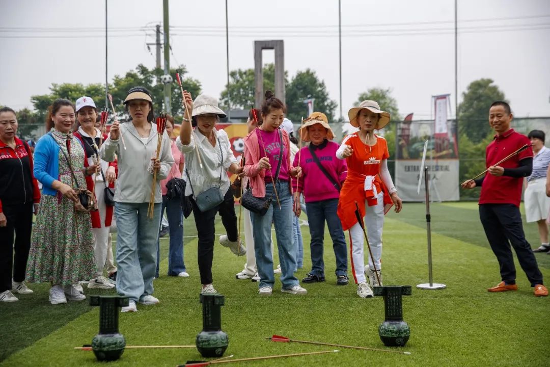 成都市全民健身实施计划,全民健身场地设施提升行动