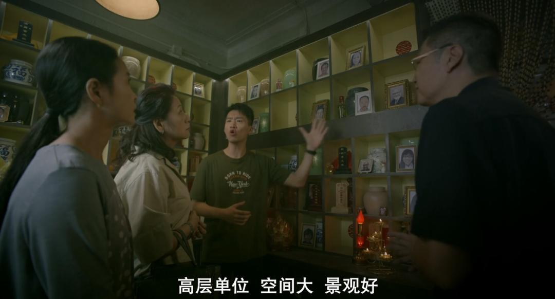 tvb恐怖片推荐大片9.0以上评分,tvb恐怖电影十大巅峰之作