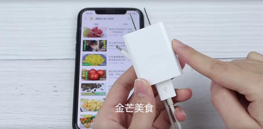 怎么给手机充电可以提高手机寿命,如何给手机充电才能延长使用寿命