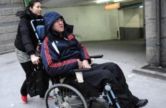 与周苏红离婚后汤淼也选择了再婚,周苏红再婚照片